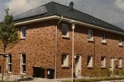 Haus Tastrup - 4 Zimmer, 120 m&sup2;, 396.999&euro; | Angebot:26965855