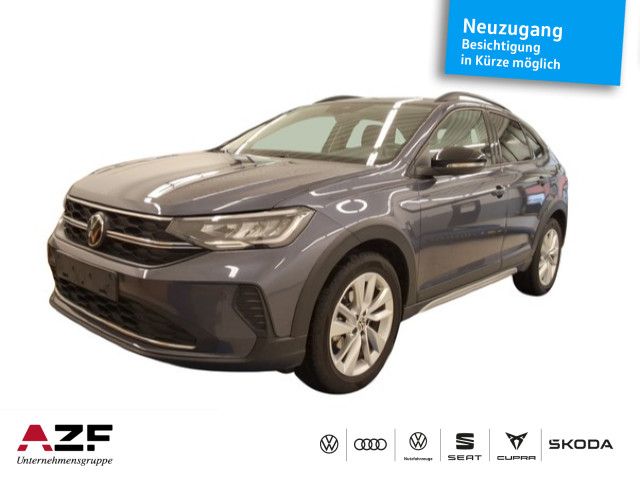 VW Taigo 13.934 km 21.980 &euro; Flensburg 24941