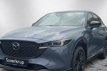 Mazda CX-5 90.000 km 29.430 &euro; Flensburg 24941