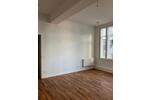 Erdgeschoßwohnung Flensburg Altstadt - 2 Zimmer, 74 m&sup2;, 803&euro; | Angebot:26647450