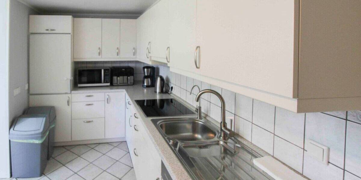 Einfamilienhaus Flensburg Engelsby - 8 Zimmer, 150 m&sup2;, 559.000&euro; | Angebot:26028349