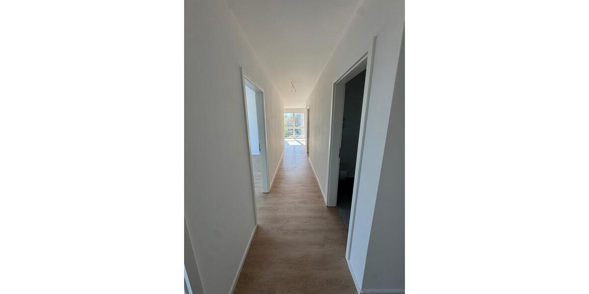Etagenwohnung Flensburg Fruerlund - 3 Zimmer, 75 m&sup2;, 950&euro; | Angebot:26420680
