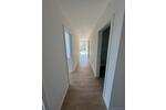 Etagenwohnung Flensburg Fruerlund - 3 Zimmer, 75 m&sup2;, 950&euro; | Angebot:26420680