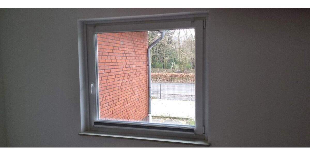 Mehrfamilienhaus, Wohnhaus Leck - 7 Zimmer, 170 m&sup2;, 370.000&euro; | Angebot:25724256