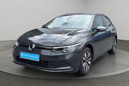 VW Golf 20.964 km 20.890 &euro; Flensburg 24941