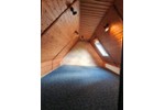Reihenhaus Tastrup - 4 Zimmer, 87 m&sup2;, 214.999&euro; | Angebot:27279804