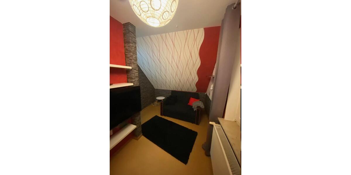 Einfamilienhaus Harrislee - 2 Zimmer, 131 m&sup2;, 254.499&euro; | Angebot:25168693