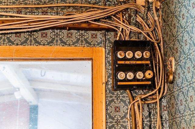 Einfamilienhaus Schnarup-Thumby Thumby - 1 Zimmer, 269 m&sup2;, 225.000&euro; | Angebot:25661140