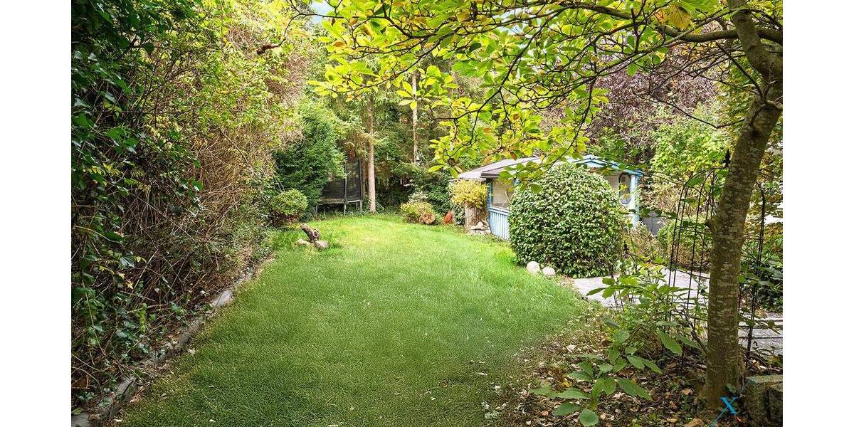 Einfamilienhaus Flensburg Mürwik - 5 Zimmer, 196 m&sup2;, 515.000&euro; | Angebot:25661125