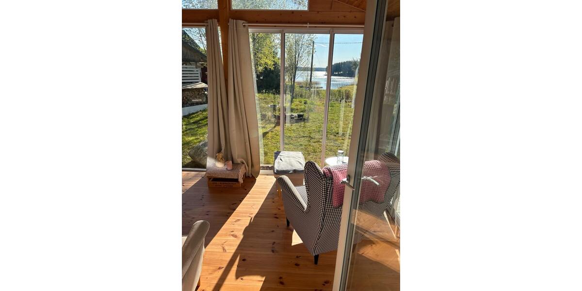 Einfamilienhaus Harrislee - 620.000&euro; | Angebot:21819854