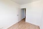 Etagenwohnung Flensburg Fruerlund - 4 Zimmer, 85 m&sup2;, 749&euro; | Angebot:26635402
