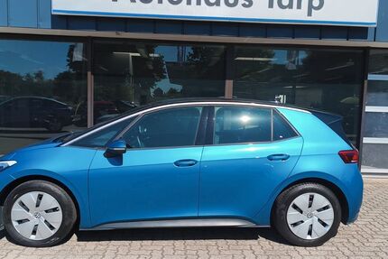 VW ID.3 24.000 km 26.099 &euro; Tarp 24963