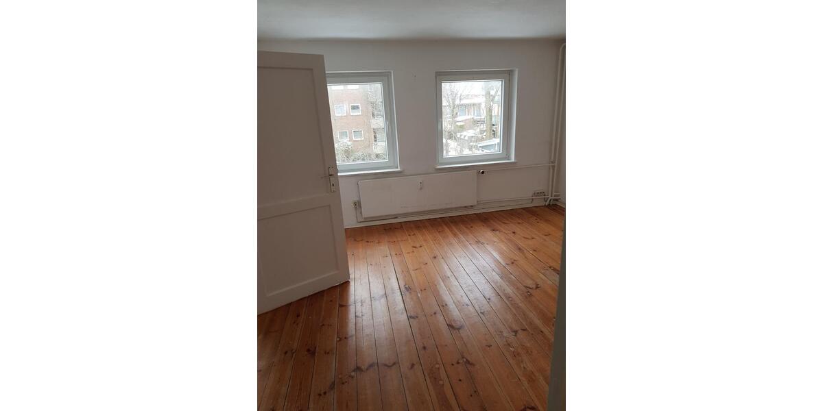 Etagenwohnung Tastrup - 2 Zimmer, 37 m&sup2;, 400&euro; | Angebot:25886834