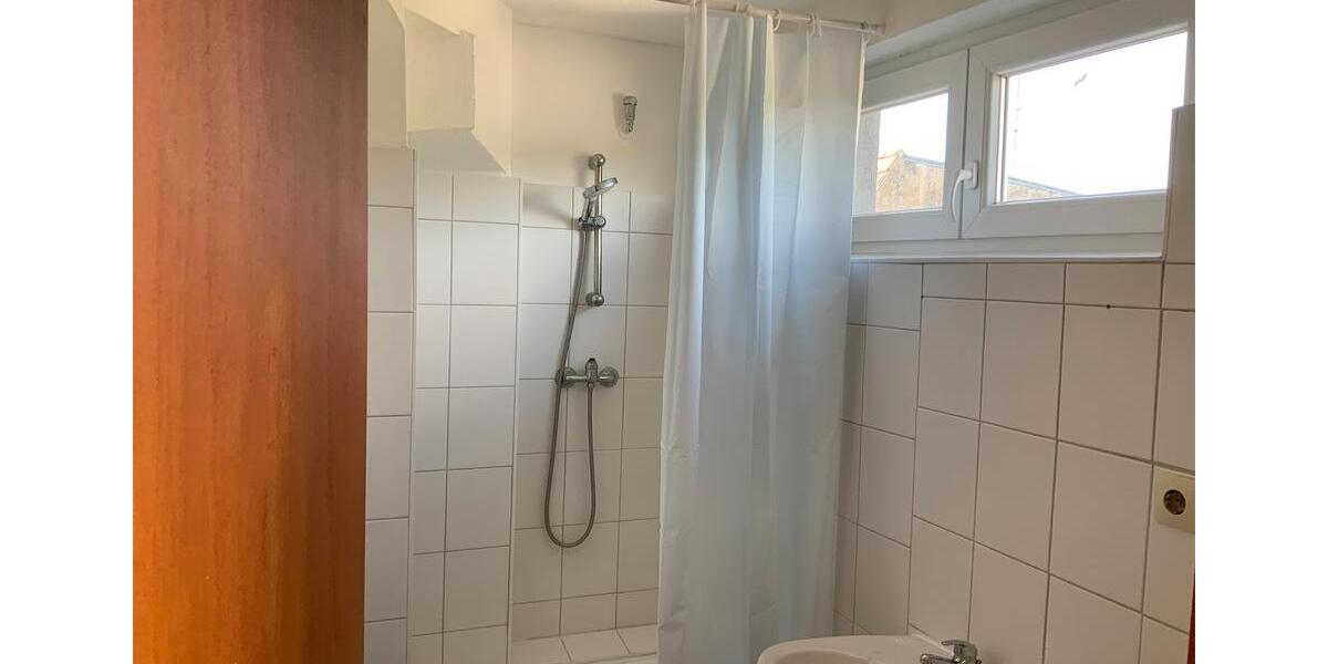 Etagenwohnung Flensburg Altstadt - 3 Zimmer, 78 m&sup2;, 570&euro; | Angebot:25571453