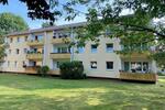 Etagenwohnung Glücksburg (Ostsee) - 3 Zimmer, 62 m&sup2;, 639&euro; | Angebot:25853360