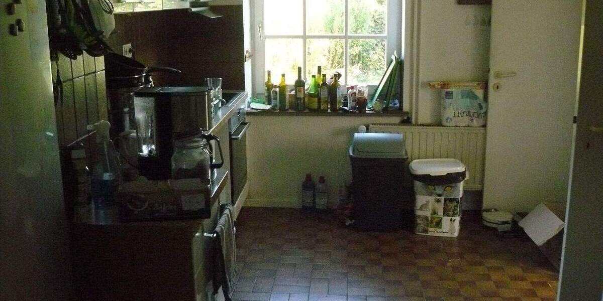 Einfamilienhaus Mittelangeln Satrup - 4 Zimmer, 139 m&sup2;, 287.000&euro; | Angebot:25733979