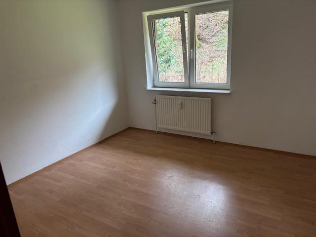 Erdgeschoßwohnung Glücksburg (Ostsee) - 3 Zimmer, 81 m&sup2;, 750&euro; | Angebot:25976622