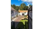 Reihenhaus Flensburg Falkenberg - 3 Zimmer, 85 m&sup2;, 295.000&euro; | Angebot:26864443