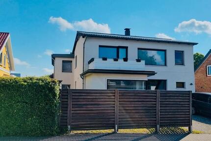 Haus Sörup - 380.000&euro; | Angebot:26613673