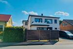 Mehrfamilienhaus, Wohnhaus Sörup - 380.000&euro; | Angebot:26613673