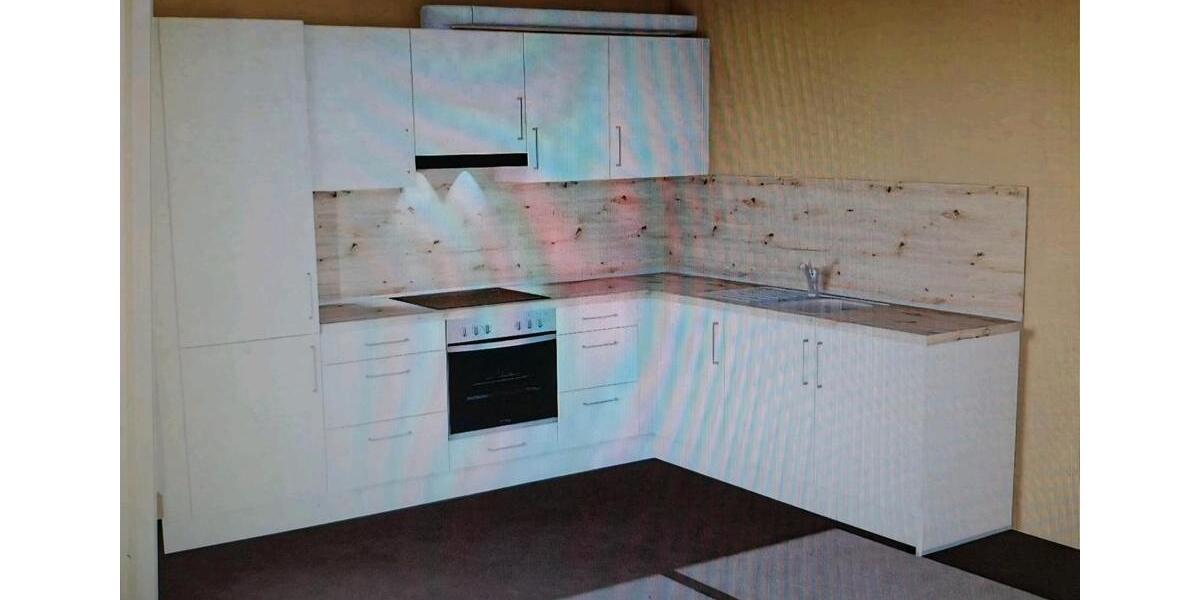Doppelhaushälfte Böklund - 4 Zimmer, 90 m&sup2;, 1.220&euro; | Angebot:26504576