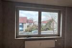 Etagenwohnung Harrislee - 3 Zimmer, 82 m&sup2;, 800&euro; | Angebot:26149082