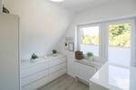Einfamilienhaus Flensburg Engelsby - 8 Zimmer, 559.000&euro; | Angebot:26435236