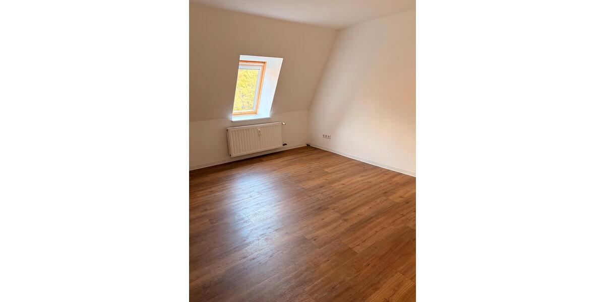 Etagenwohnung Leck - 3 Zimmer, 166 m&sup2;, 1.100&euro; | Angebot:25934977