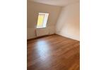 Etagenwohnung Leck - 3 Zimmer, 166 m&sup2;, 1.100&euro; | Angebot:25934977