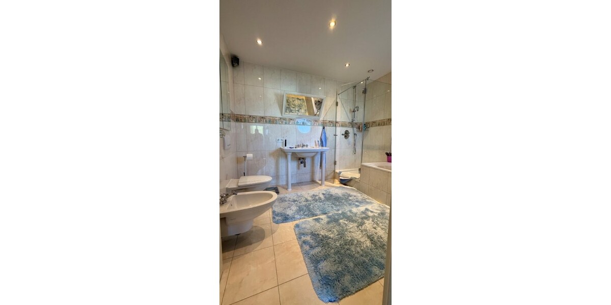 Zwei Zimmer. Eine Lage. Unzählige Ausblicke. - 2- Flensburg Jürgensby | Angebot:26386652