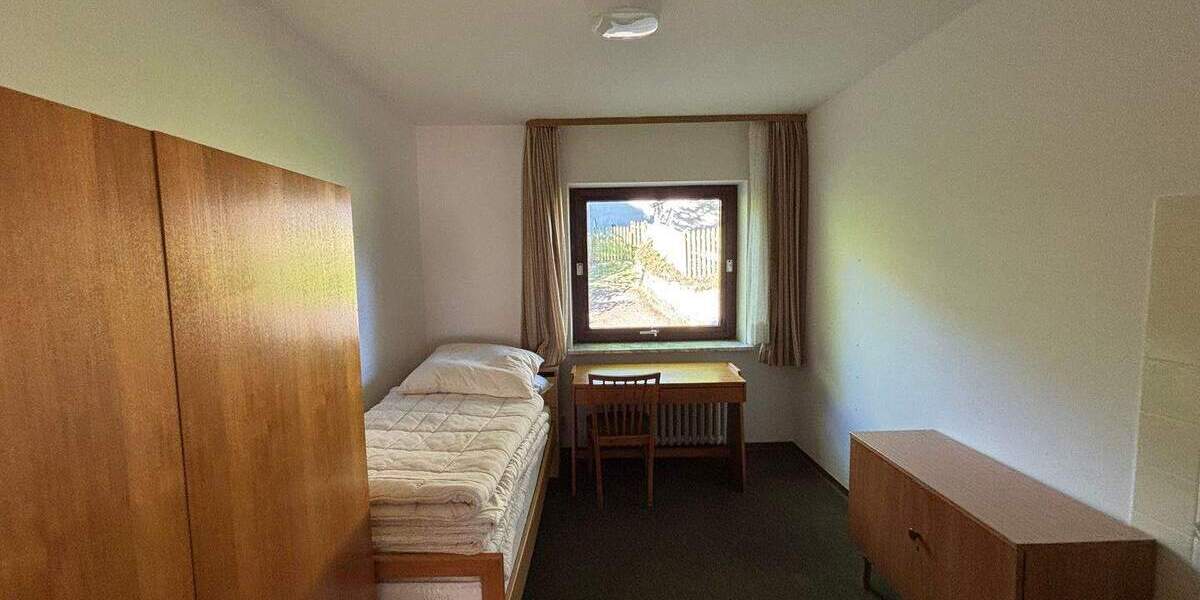 Mehrfamilienhaus, Wohnhaus Glücksburg - 1 Zimmer, 295 m&sup2;, 3.250&euro; | Angebot:25697748