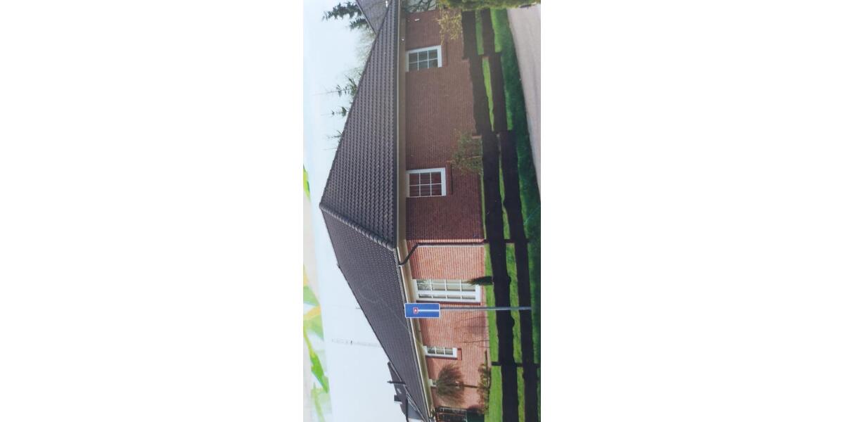Bungalow Steinbergkirche - 4 Zimmer, 110 m&sup2;, 379.000&euro; | Angebot:25723092