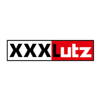 Monteure/Schreiner/Tischler für die Möbel- und Küchenmontage (m/w/d) XXXLutz Flensburg 24937
