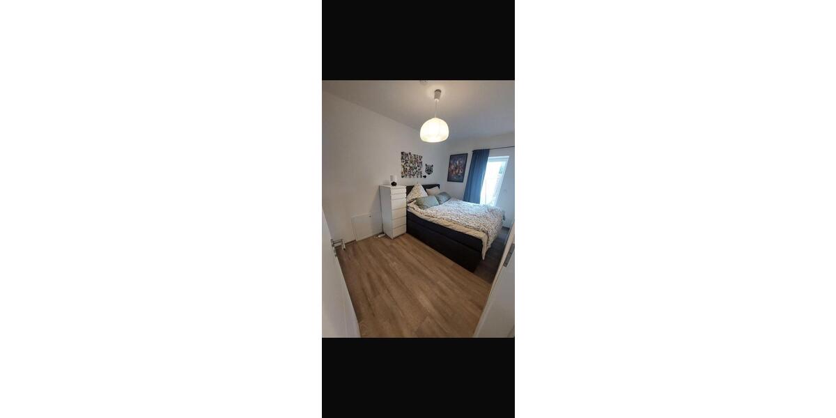Loft - Studio - Atelier Flensburg Falkenberg - 3 Zimmer, 97 m&sup2;, 1.370&euro; | Angebot:26177126