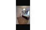 Loft - Studio - Atelier Flensburg Falkenberg - 3 Zimmer, 97 m&sup2;, 1.370&euro; | Angebot:26177126