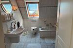 Doppelhaushälfte Großenwiehe - 3 Zimmer, 100 m&sup2;, 289.000&euro; | Angebot:27056391