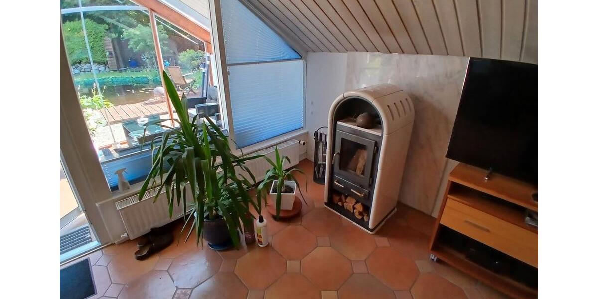 Einfamilienhaus Jübek - 3 Zimmer, 74 m&sup2;, 239.000&euro; | Angebot:26594495
