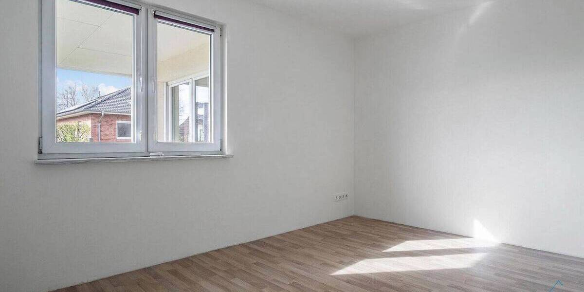 Einfamilienhaus Rüde / Großrüde Rüde - 4 Zimmer, 129 m&sup2;, 435.000&euro; | Angebot:26036649