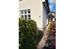 Villa Flensburg Altstadt - 8 Zimmer, 153 m&sup2;, 849.000&euro; | Angebot:26833580