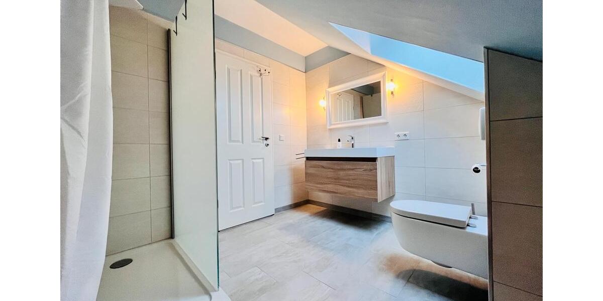 Einfamilienhaus Tastrup - 7 Zimmer, 180 m&sup2;, 620.000&euro; | Angebot:25484153