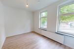 Etagenwohnung Flensburg Falkenberg - 3 Zimmer, 75 m&sup2;, 609&euro; | Angebot:26644481