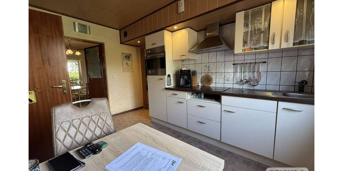 Einfamilienhaus Westre - 6 Zimmer, 200 m&sup2;, 179.000&euro; | Angebot:25686083