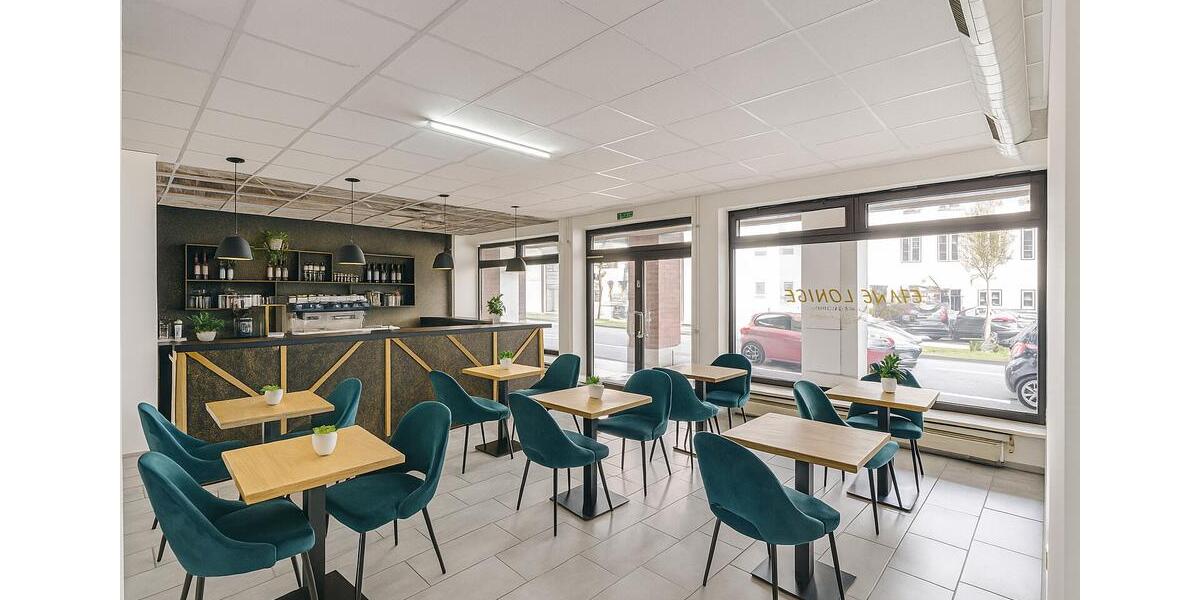 Gewerbeobjekt Flensburg Altstadt - 1.330&euro; | Angebot:22183495