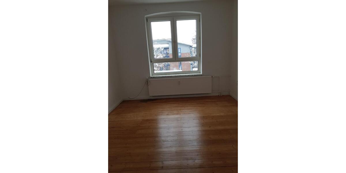 Dachgeschoßwohnung Flensburg Altstadt - 3 Zimmer, 66 m&sup2;, 670&euro; | Angebot:25075290