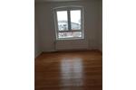 Dachgeschoßwohnung Flensburg Altstadt - 3 Zimmer, 66 m&sup2;, 670&euro; | Angebot:25075290