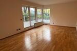Maisonettenwohnung Flensburg - 3 Zimmer, 84 m&sup2;, 265.000&euro; | Angebot:25547307