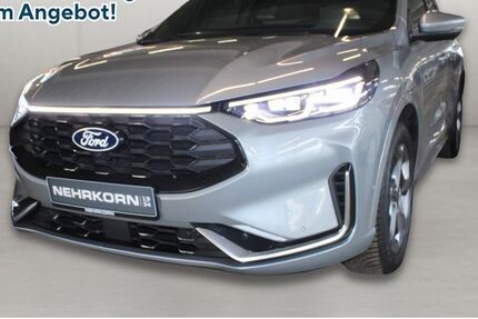 Ford Kuga 16.550 km 33.950 &euro; Flensburg 24941