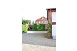 Wer hat Lust auf Natur Entspannung? Wunderschöne EG- Wohnung in Satrup - Appartement Mittelangeln Alt Rehberg | Angebot:26634001