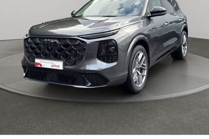 Audi Q7 3.900 km 112.990 &euro; Flensburg 24941