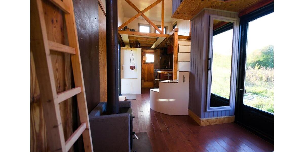 Einfamilienhaus Flensburg Altstadt - 58.000&euro; | Angebot:23314350